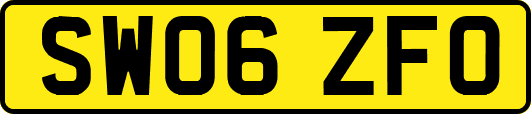 SW06ZFO