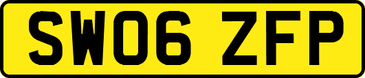 SW06ZFP