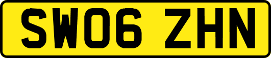 SW06ZHN