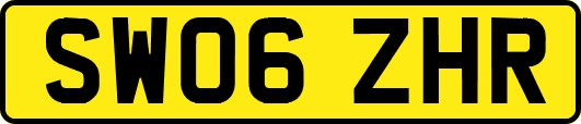 SW06ZHR