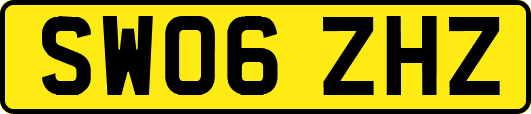 SW06ZHZ