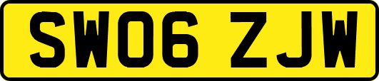 SW06ZJW