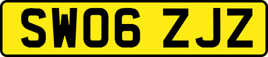 SW06ZJZ
