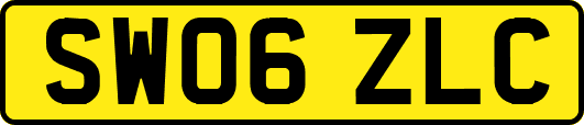 SW06ZLC
