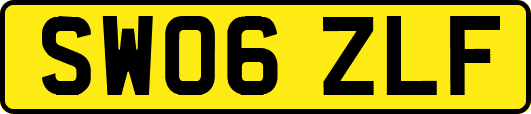 SW06ZLF