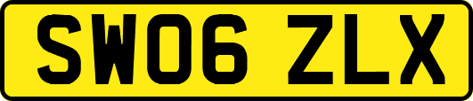 SW06ZLX