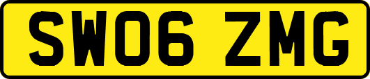 SW06ZMG
