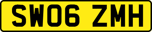 SW06ZMH