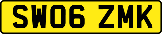 SW06ZMK
