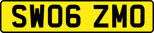 SW06ZMO