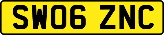 SW06ZNC