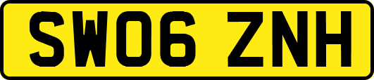 SW06ZNH