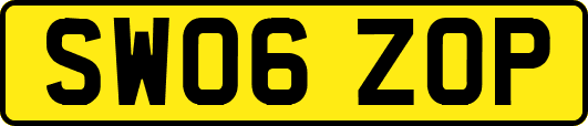 SW06ZOP