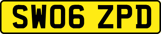 SW06ZPD