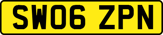SW06ZPN