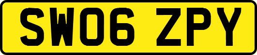 SW06ZPY
