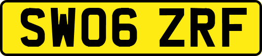 SW06ZRF