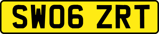 SW06ZRT