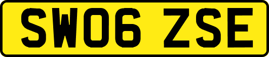 SW06ZSE