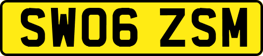 SW06ZSM