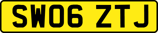 SW06ZTJ