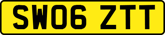 SW06ZTT
