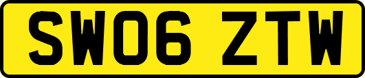 SW06ZTW