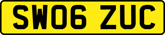 SW06ZUC