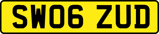 SW06ZUD