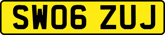 SW06ZUJ
