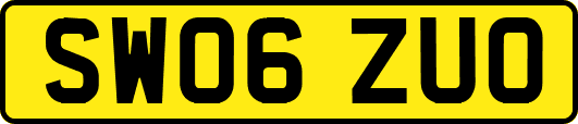 SW06ZUO