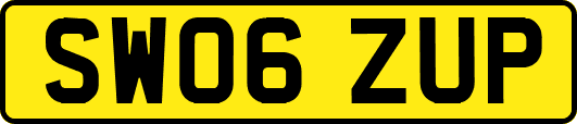 SW06ZUP