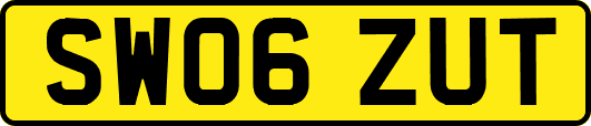 SW06ZUT