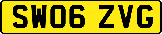 SW06ZVG