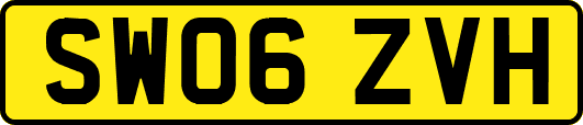 SW06ZVH