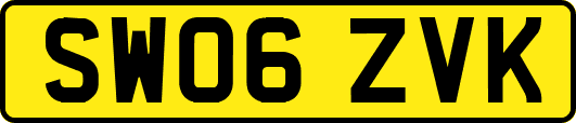 SW06ZVK