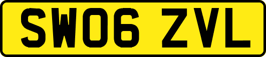 SW06ZVL
