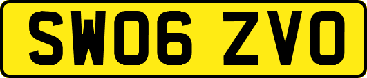SW06ZVO