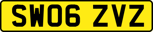 SW06ZVZ