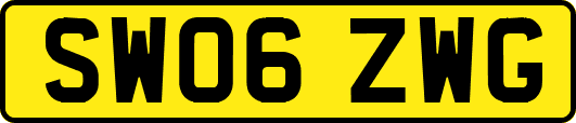SW06ZWG