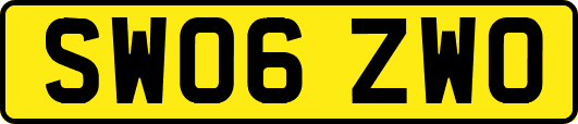 SW06ZWO