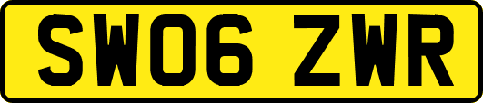 SW06ZWR