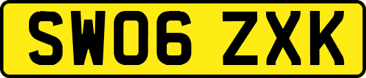 SW06ZXK