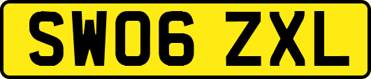 SW06ZXL