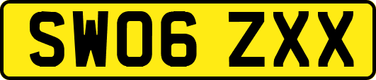 SW06ZXX