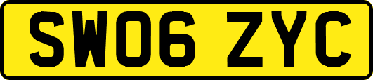 SW06ZYC