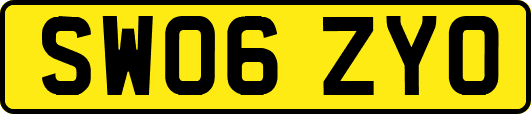 SW06ZYO
