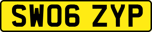 SW06ZYP