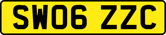 SW06ZZC