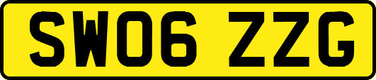 SW06ZZG